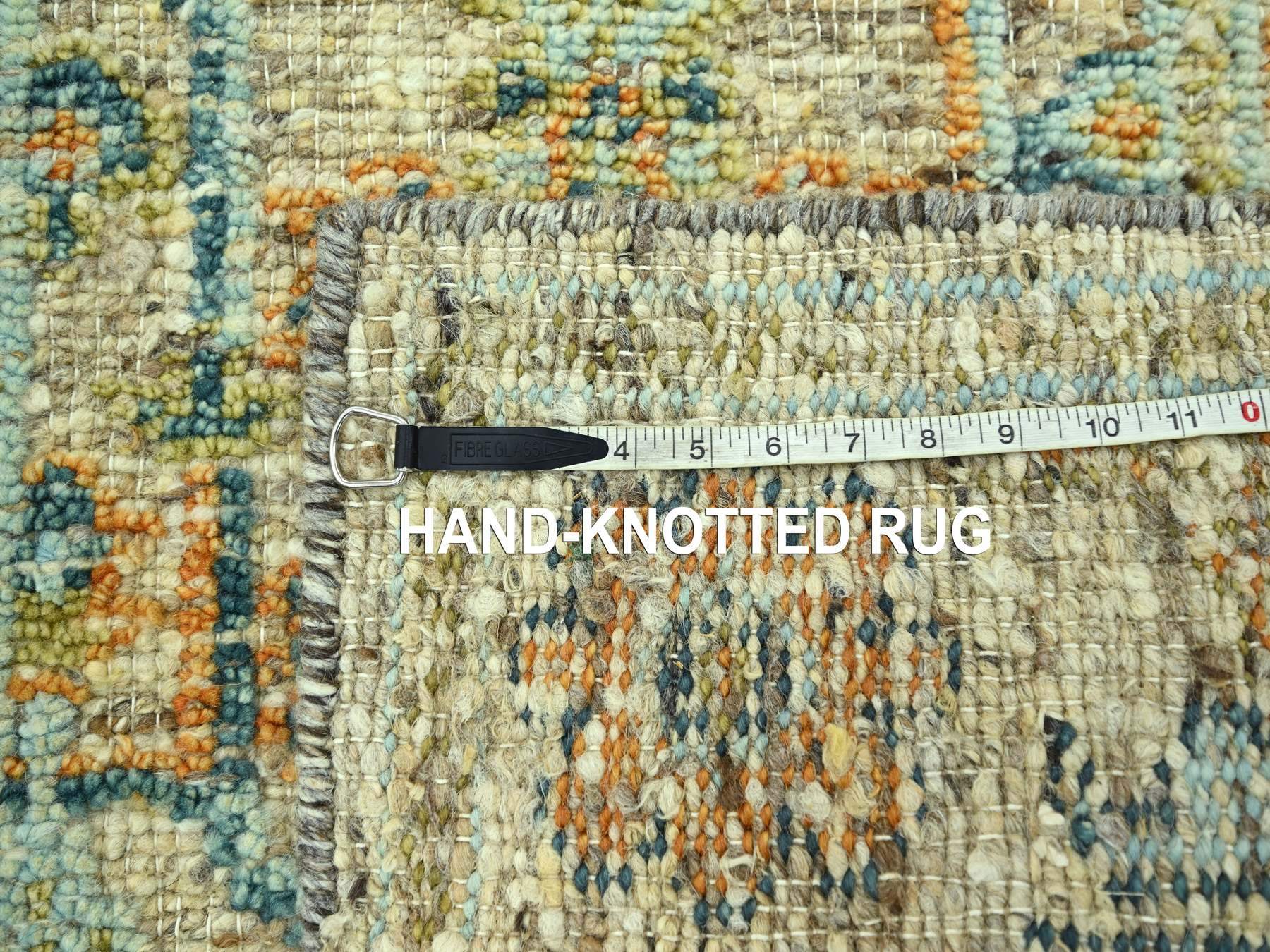 Text
